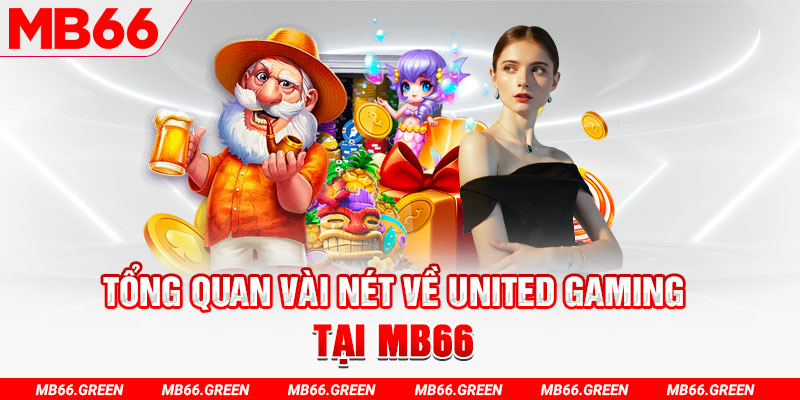 cwin01 Ba viên xúc xắc