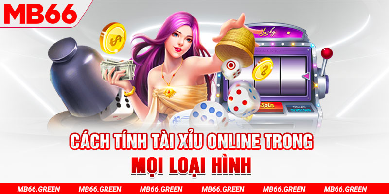 cwin01 ban ca vang