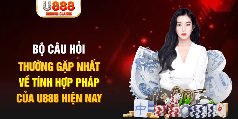 cwin01 bắn cá au88