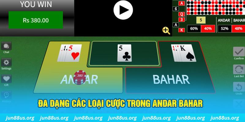 cwin01 tỷ lệ cá cược châu á là gì