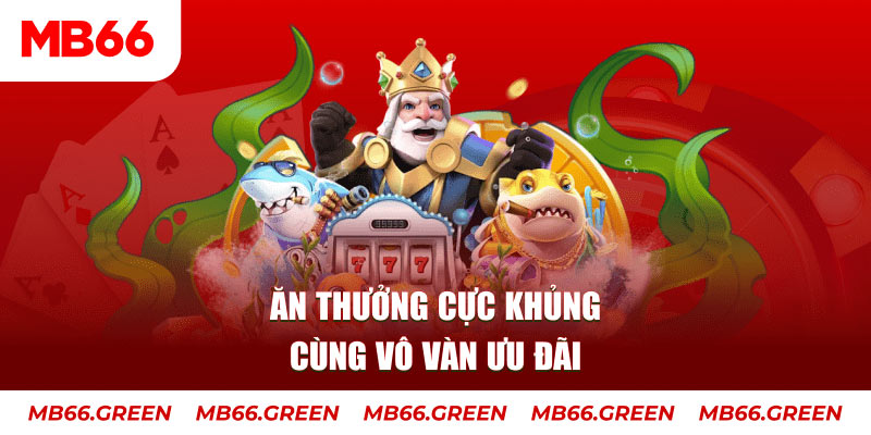 cwin01 xổ số bình thuận