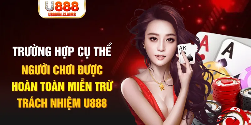 cwin01 casino online là gì