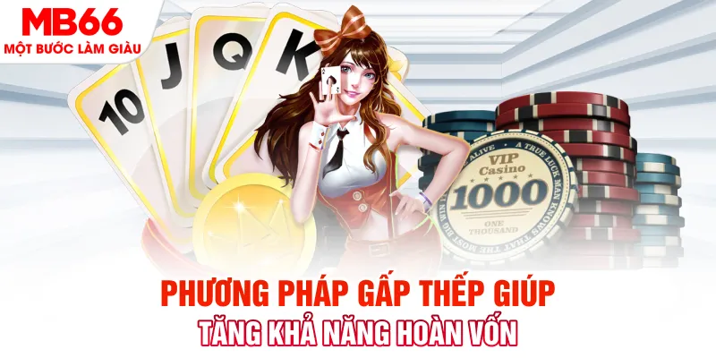 cwin01 xổ số bình định