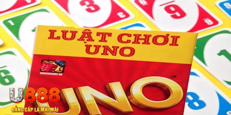 cwin01 casino máy tính