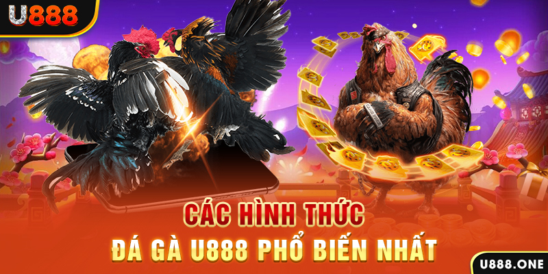 cwin01 xổ số miền nam thứ bảy