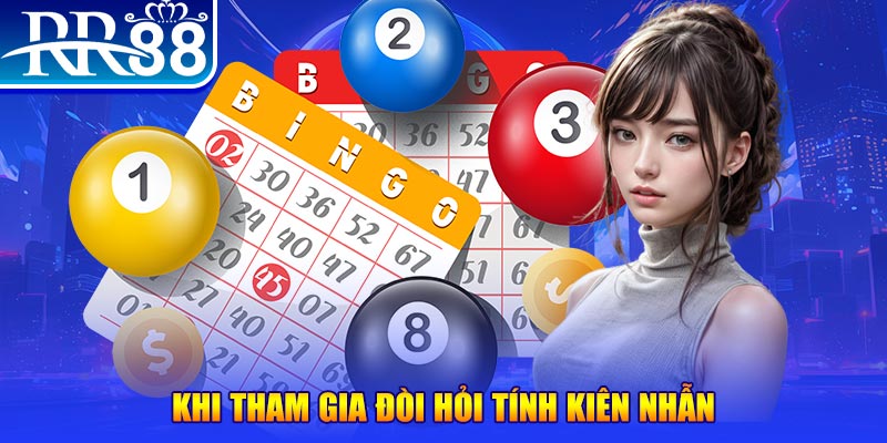 cwin01 xổ số miền nam chiều nay