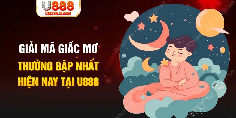 cwin01 tải game đánh bài tiến lên miền nam về máy tính