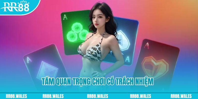 cwin01 nổ hũ là gi