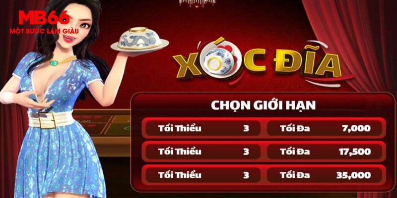 cwin01 what is a casino comp program