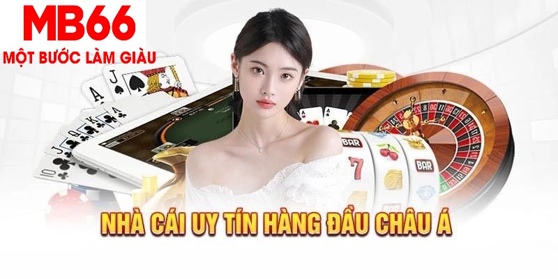 cwin01 xổ số long an