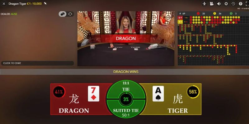 cwin01 slot là gì dịch