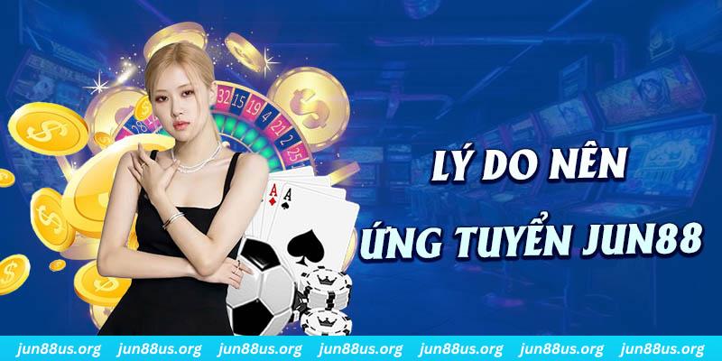 cwin01 game nổ hũ là game gì