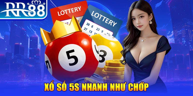 cwin01 xổ số thứ bảy hàng tuần
