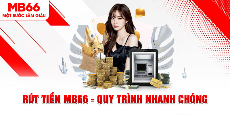 cwin01 PP Điện Tử