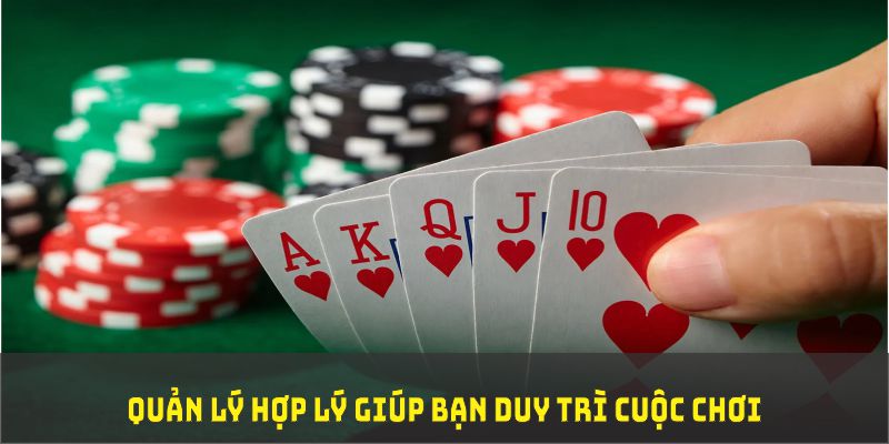 cwin01 nổ hủ là trò gì