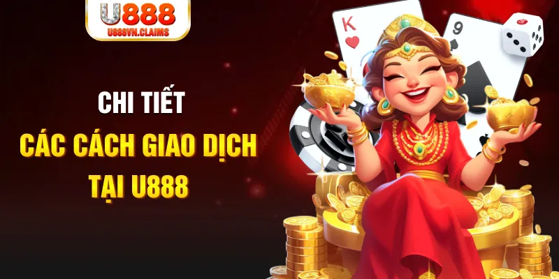 cwin01 xổ số kiến thiết