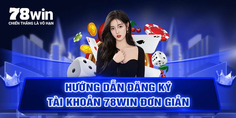 cwin01 what is baccarat