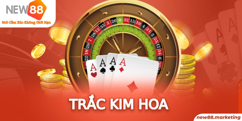 cwin01 xổ số minh ngọc