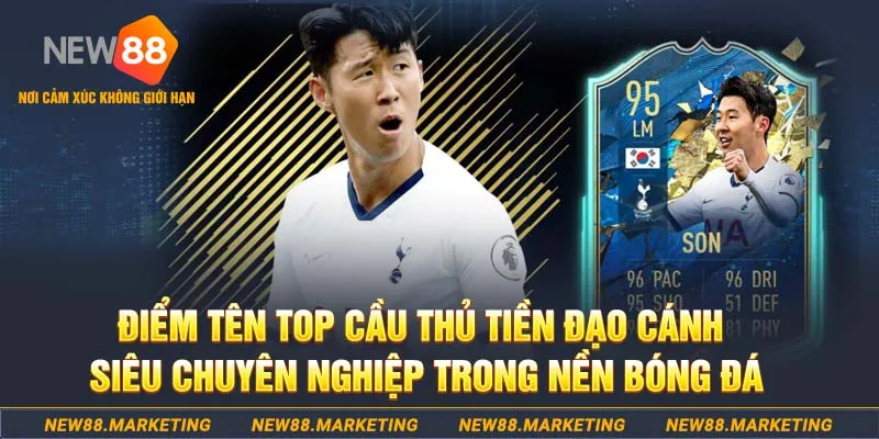 cwin01 chơi nổ hũ kiêng kỵ gì