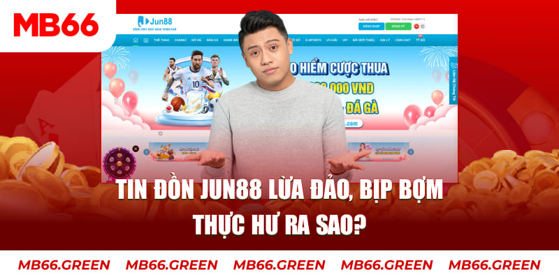cwin01 nổ hủ nghĩa là gì