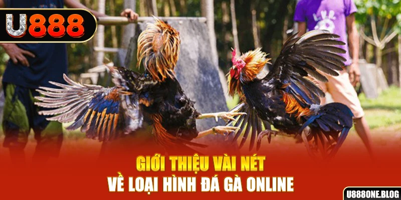 cwin01 xổ số miền nam thứ ba