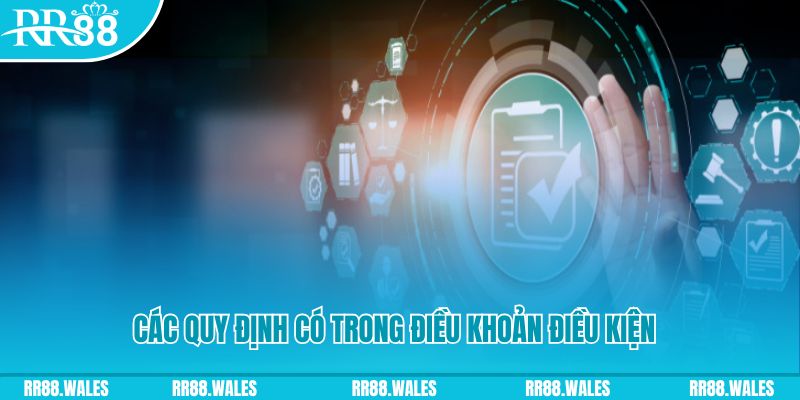 cwin01 cách tắt máy tính casino