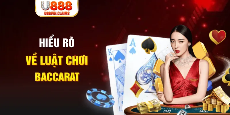 cwin01 đá gà thomo trực tiếp