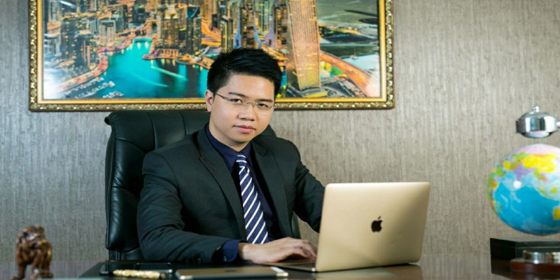 cwin01 tai game vua bai 86 ve may tinh