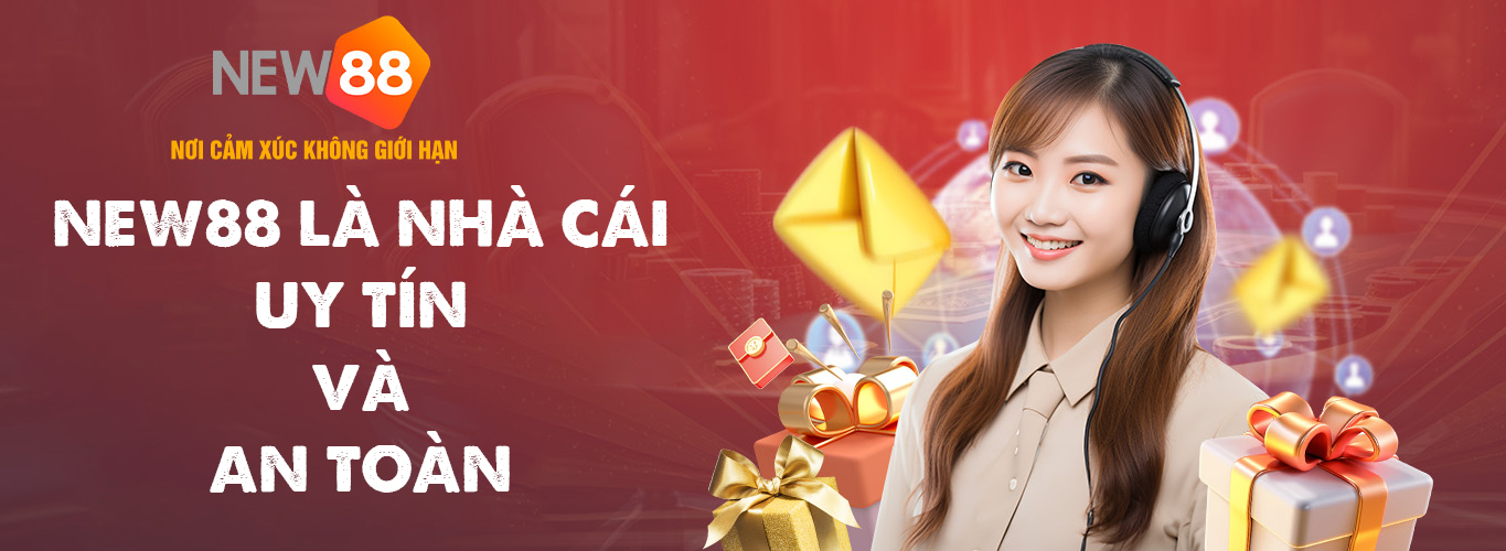 cwin01 Tiến Lên