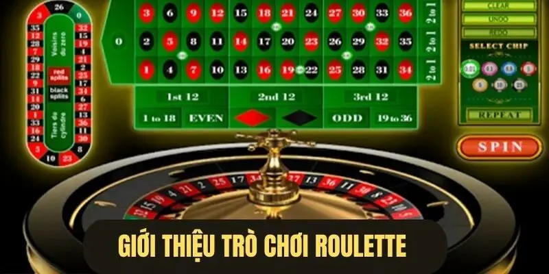 cwin01 natural” trong baccarat nghĩa là gì？