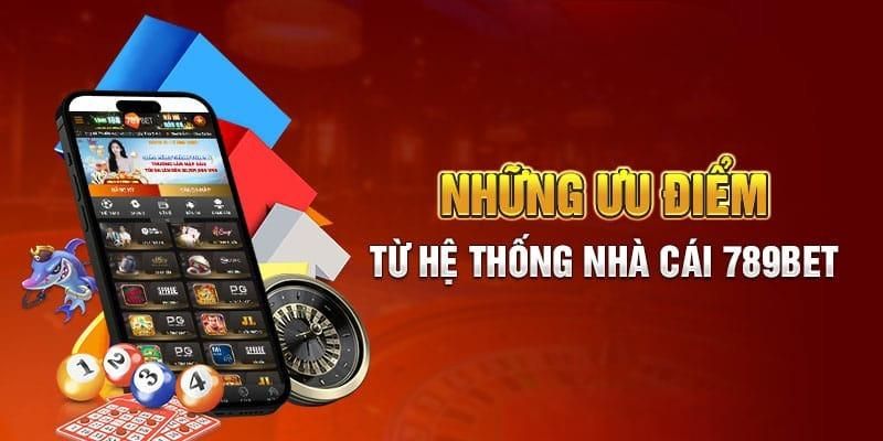 cwin01 xổ số kon tum