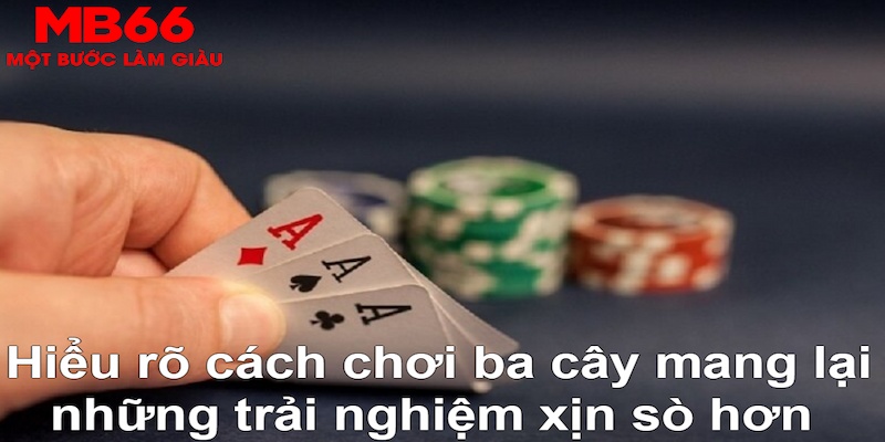 cwin01 xổ số quảng trị