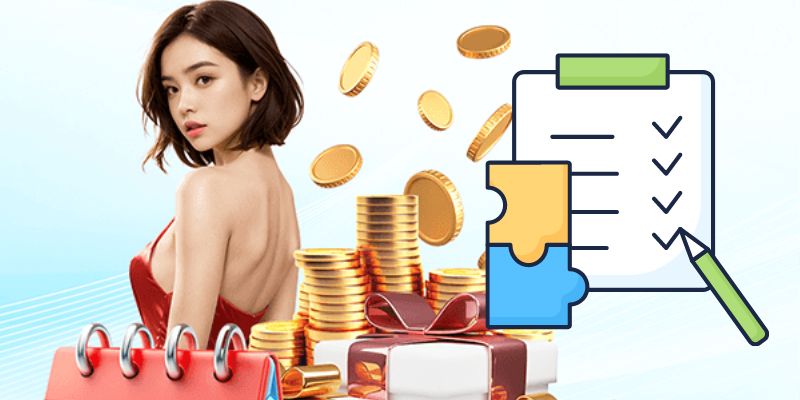 cwin01 long bảo baccarat la gì