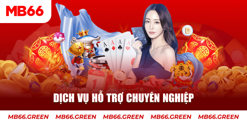 cwin01 gà chọi cậu thanh