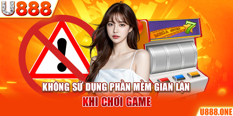 cwin01 tải game đánh bài phỏm về máy tính