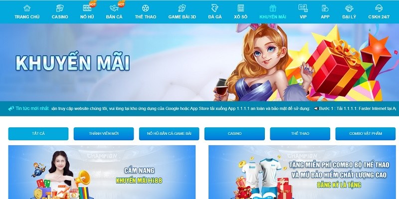cwin01 gà chọi c1 thomo