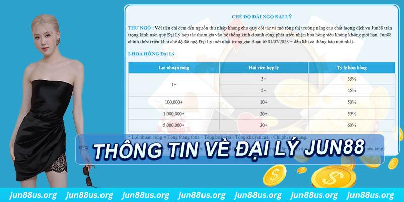 cwin01 xổ số thứ ba hàng tuần