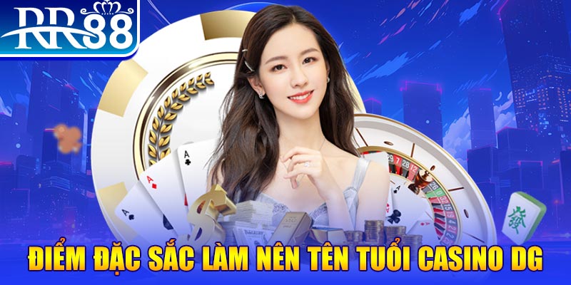 cwin01 ga choi cau thanh