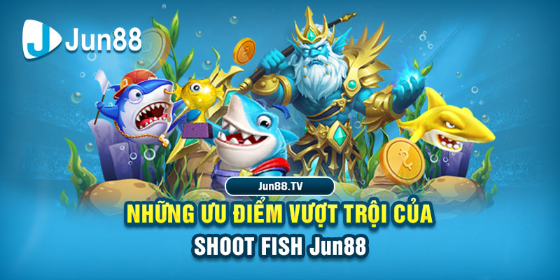 cwin01 game danh bai iwin online tren may tinh