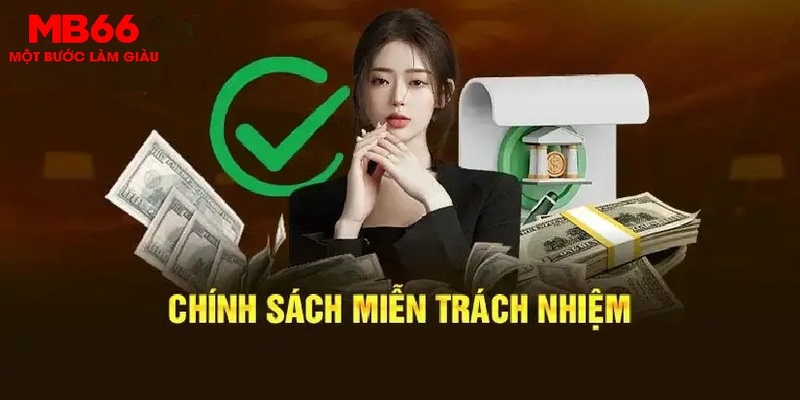 cwin01 bắn cá kingfun