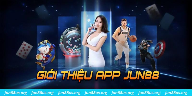 cwin01 xổ số đại phát