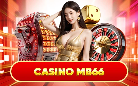 cwin01 xổ số đắk lắk