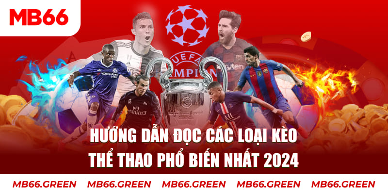 cwin01 đá gà trực tiếp 88