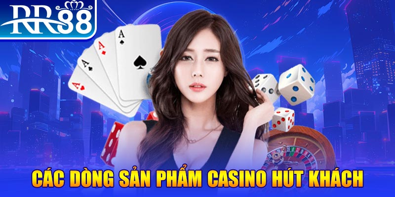 cwin01 Bữa tiệc dành cho thanh thiếu niên 20-20