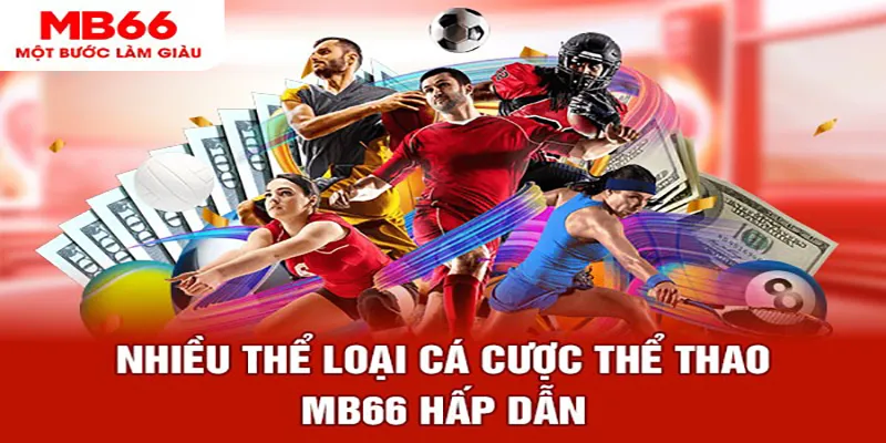 cwin01 xổ số miền nam chủ nhật