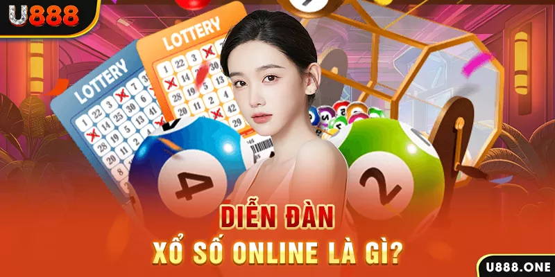 cwin01 nổ hủ máy bay