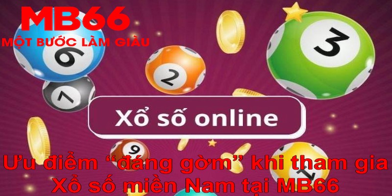 cwin01 YGR Điện Tử