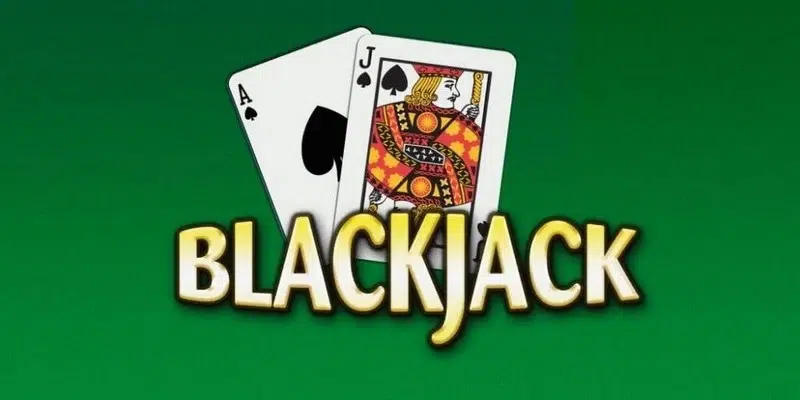 cwin01 game bài trên máy tính