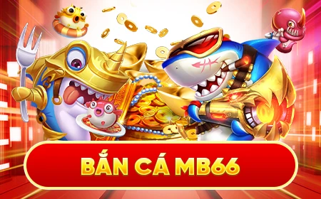 cwin01 Cỡ bảy