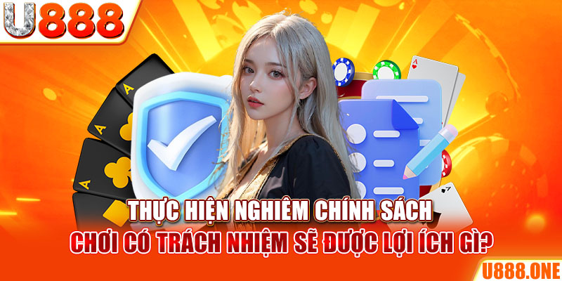 cwin01 thị trường baccarat là gì